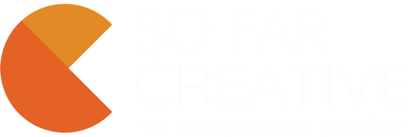So Far Creative